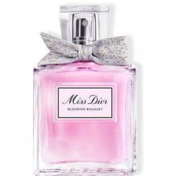 DIOR Miss Dior Blooming Bouquet Eau de Toilette Spray 150ml