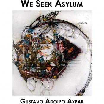 Búsqueda de Asilo (Premio Principal Willow Books)