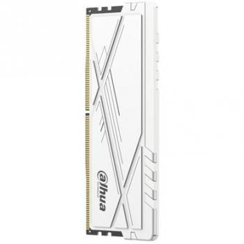 Dahua Technology - DDR-C600UHW16G32 módulo de memoria 16 GB 1 x 16 GB DDR4 3200 MHz