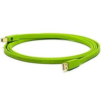 Neo NEOUSBB1M 1m d+ Usb Class B Cable