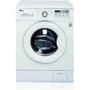 SMEG TPKTR SARTEN