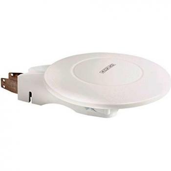 Konig ANT 117-KNL - Antena para camping