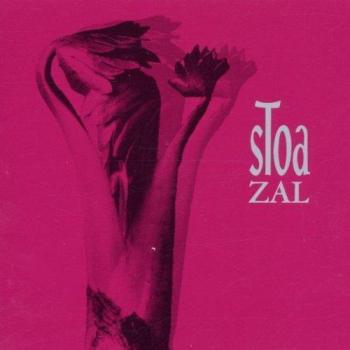 Zal