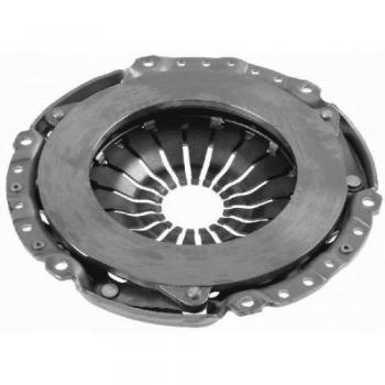 Sachs 3082 634 902 Plato de Presión del Embrague