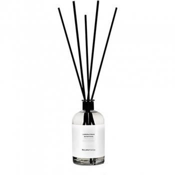 MeloMirtillo 1000 ml Essential Oil Aroma Diffuser with Refill