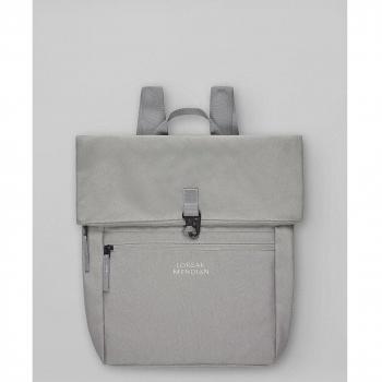 Loreak Mendian Mochila con cremallera horizontal