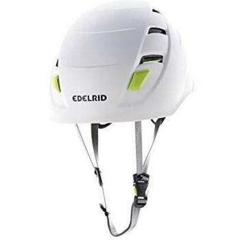 Casco Edelrid Zodiac Snow Unisex 54-62 cm