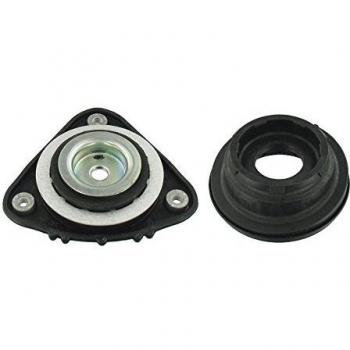 SKF VKDA 35436 Kit de suspensión, embalaje individual