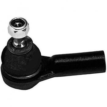 SKF VKDY 313004 Kit extremo de la barra de dirección