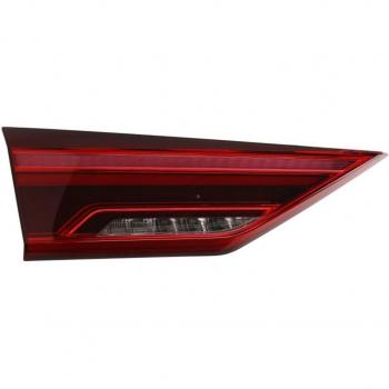 Luz trasera ULO 1185031 - Piloto trasero, diseño específico para vehículos, incluye tecnología LED, fácil instalación, alta visibilidad y durabilidad