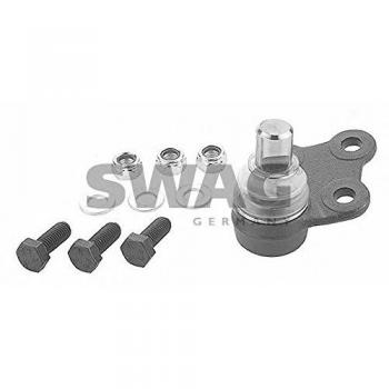 SWAG Articulación), 10 91 9562