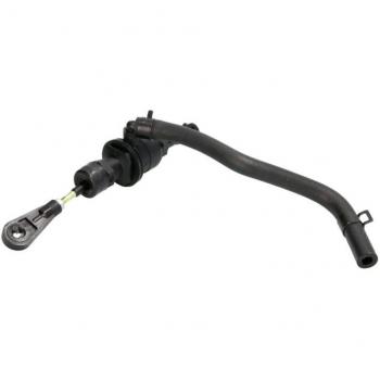Cilindro maestro de embrague VALEO 800308