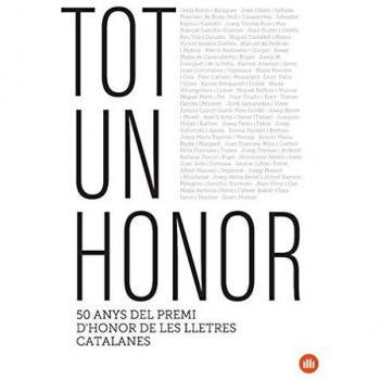 Tot Un Honor - AA.VV