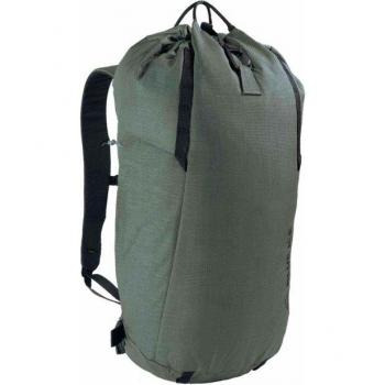 Mochila de Escalada BLUE ICE Wadi 22L Verde
