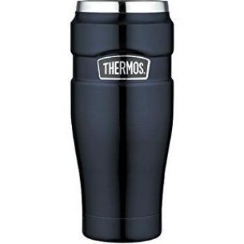 Thermos 123146T King Thumbler - Taza termo