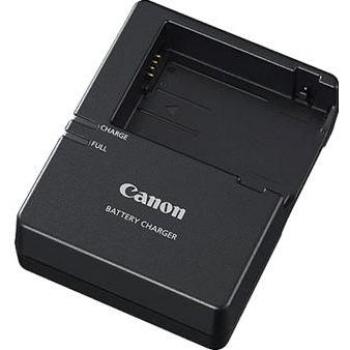 Cargador Canon LC-E8E para Canon EOS550D