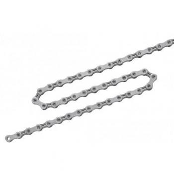 Shimano - Cadena Ultegra 6600 10v