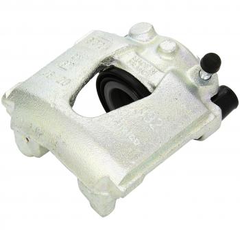 Pinza de Freno ABS 429821