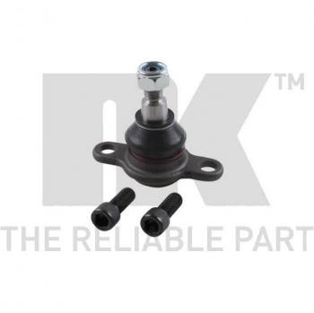 Nk 5044745 bieleta
