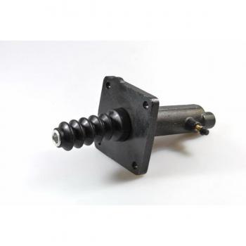 Embrague y Cilindro de Freno de Rueda PNEUMATICS CS-301 / JAPANPARTS CS-301, tipo: Embrague y cilindro de freno, características: diseño para alta durabilidad