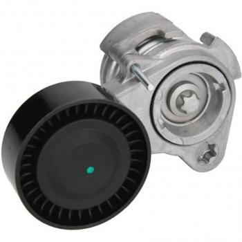 Tensor de correa poli V BTA E3B0004BTA