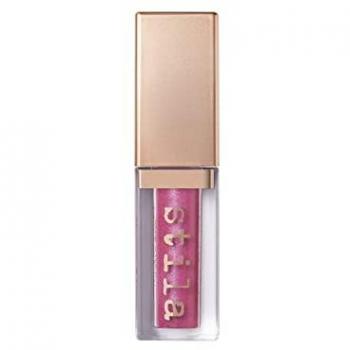 Stila Daring Shimmer & Glow Liquid Eyeshadow 4.5ml