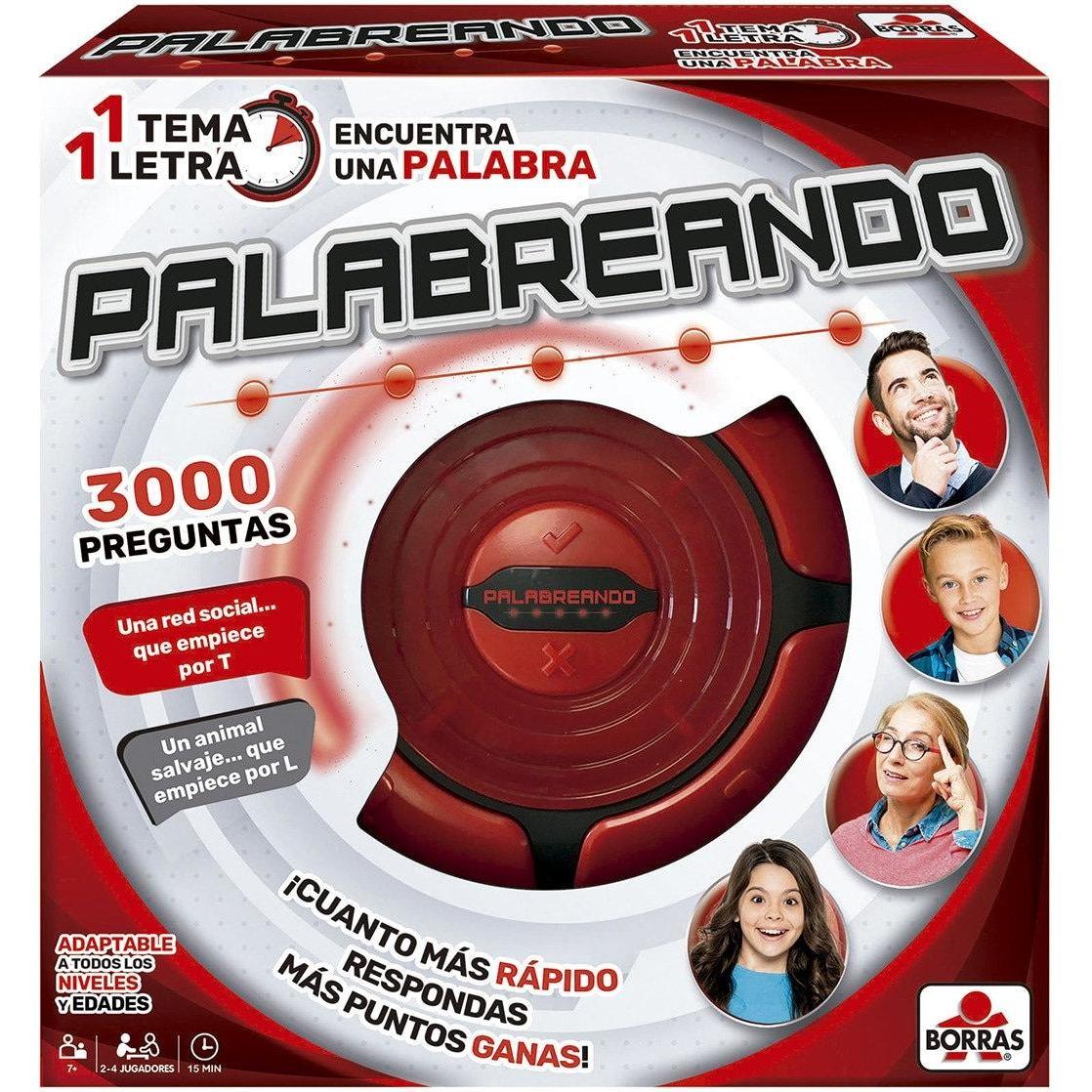 Imagen Principal