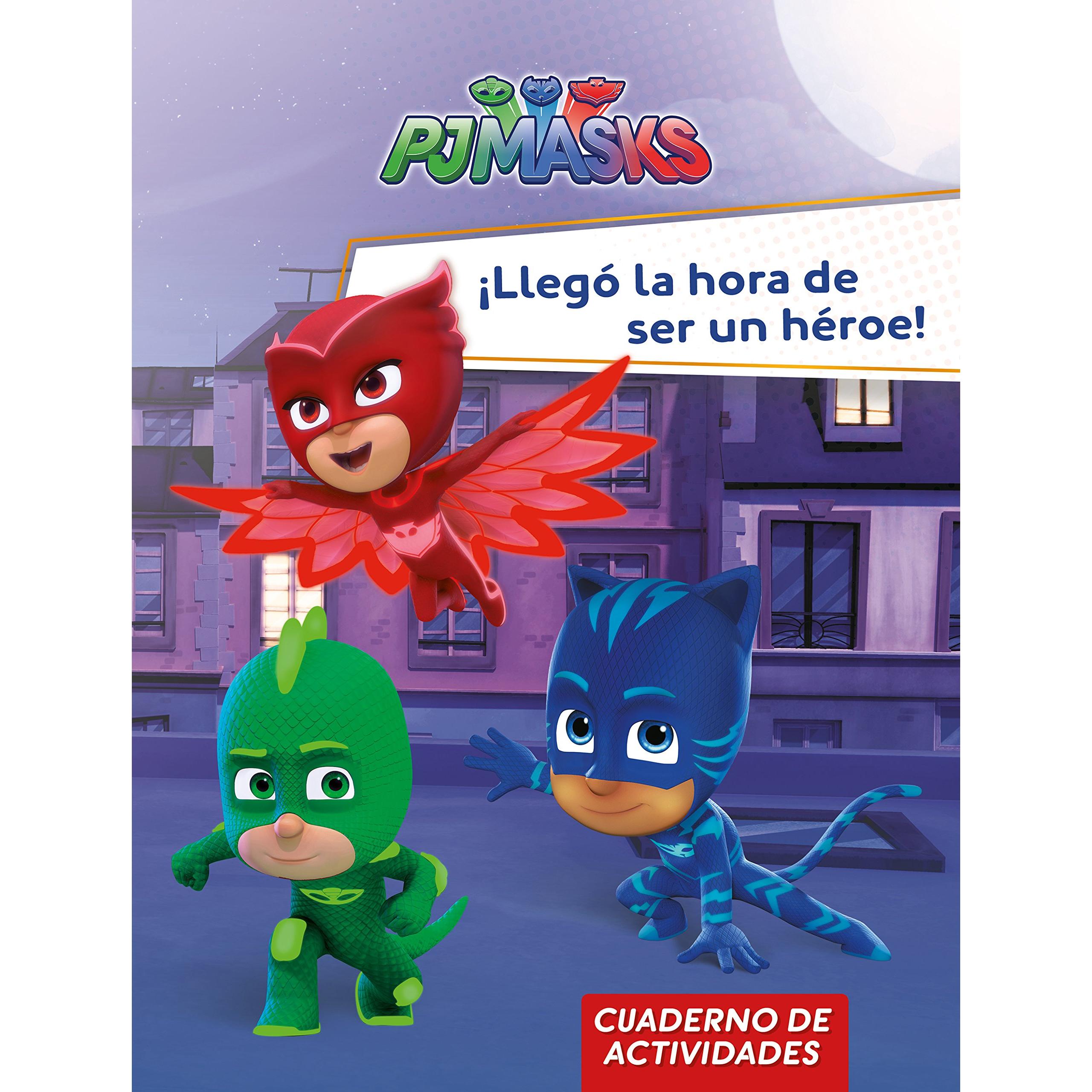 Imagen Principal