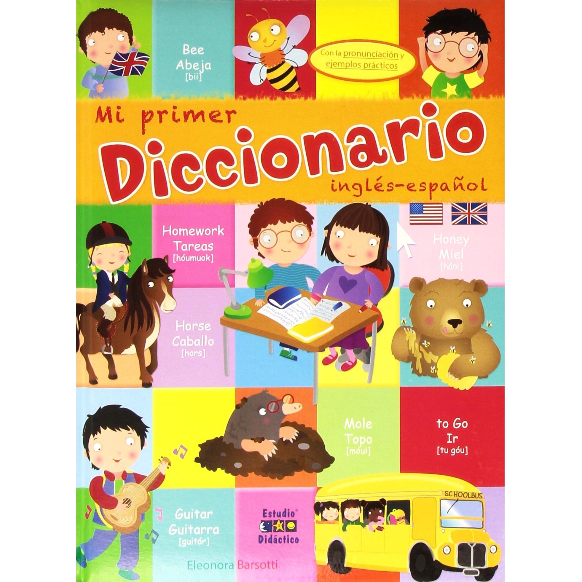 Imagen Principal