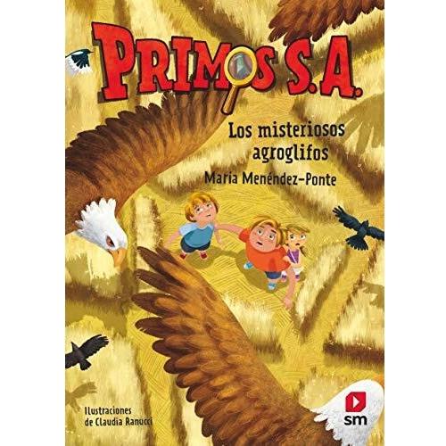Imagen Principal