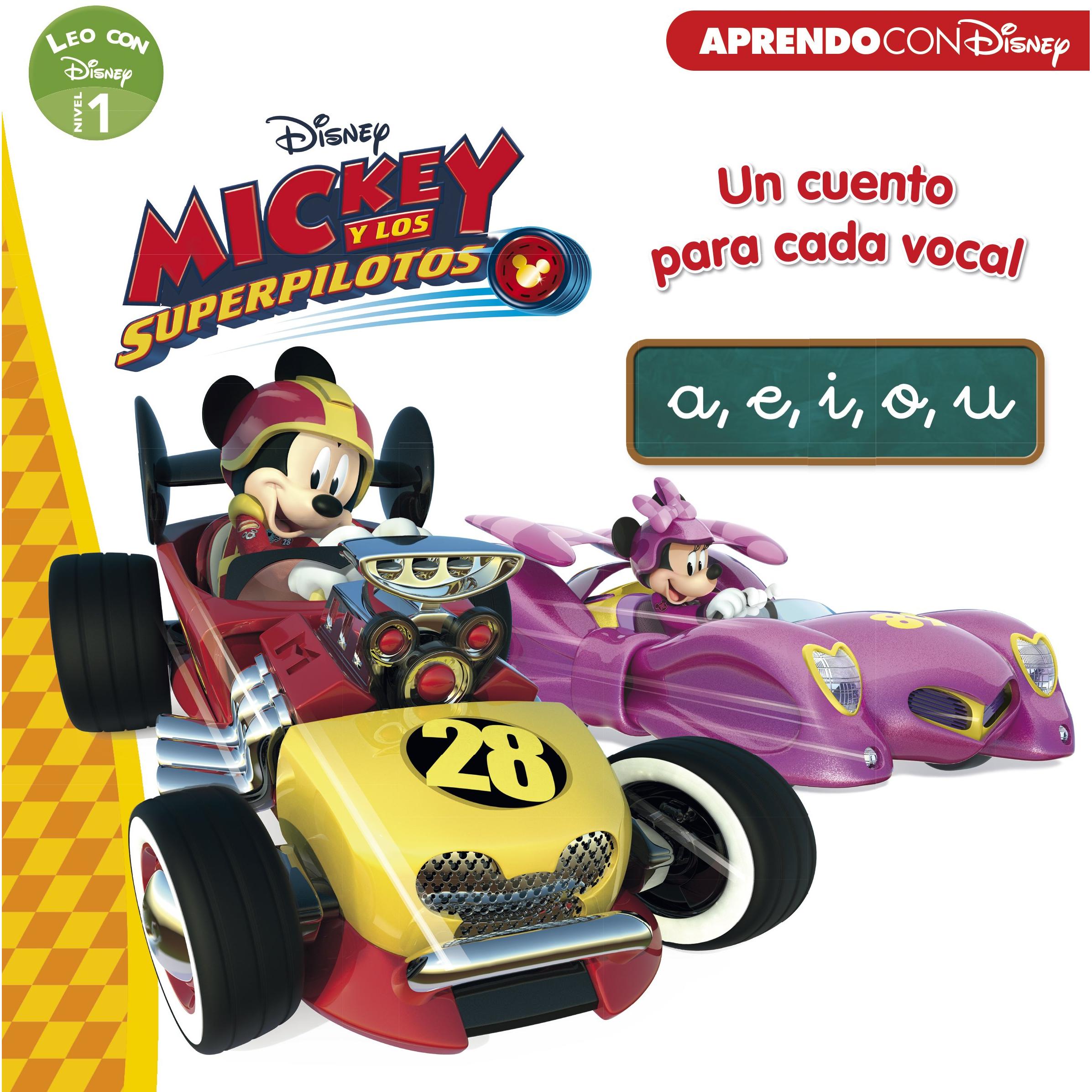 Imagen Principal