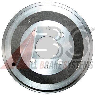 Imagen Principal