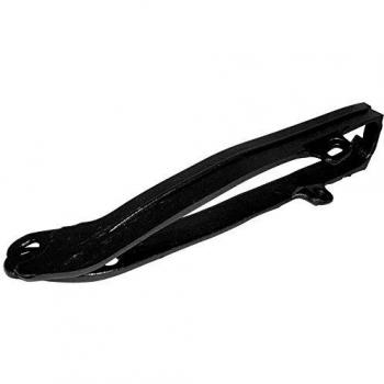 Patín de brazo orientable negro para YZ/WR/WRF 2005 – 09 YZF250/450 2005 – 08