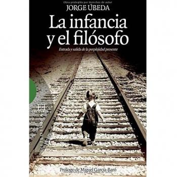 La infancia y el filósofo: Entrada y salida de la preplejidad presente
