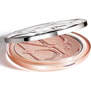 SISLEY PARIS SO INTENSE EYELINER FORTIFIANT DEEP BLACK