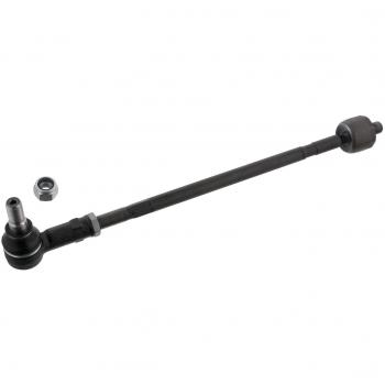 FEBI BILSTEIN Articulación axial 21449, Barra de rodadura ProKit