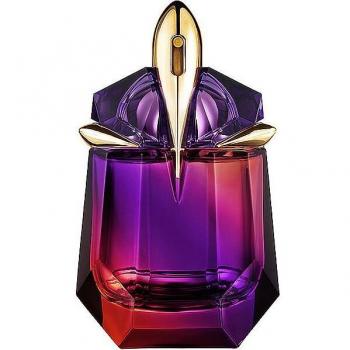 Thierry Mugler Alien Hypersense Eau De Parfum 30ml
