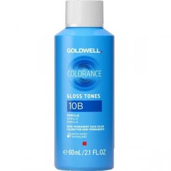 Goldwell Colorance Gloss Tones 10B Vanilla 60ml