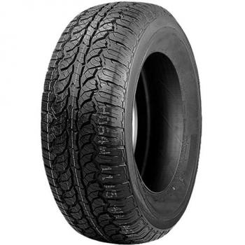 Neumático para Todoterreno Lanvigator CATCHFORS A/T 225/75TR15