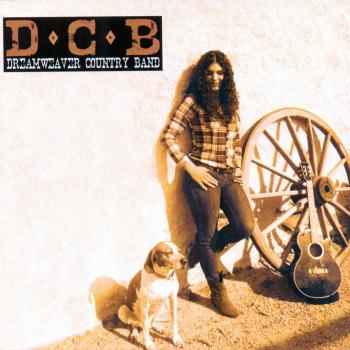 D.c.b - Dreamweaver Country Band