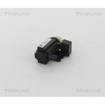 Válvula EGR Triscán 8813 23206 para Mercedes-Benz y Smart