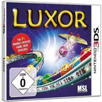 Luxor