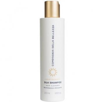 Maria Nila Colour Refresh Vegan Hair Mask - Semi-Permanent Bright Copper Pigments 750ml