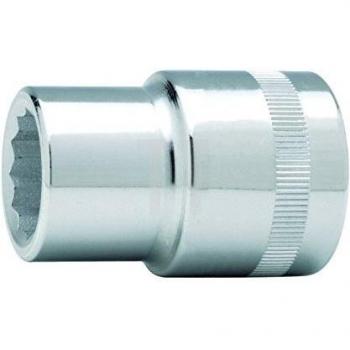 Bahco 8900DZ-15/16 - Vaso 12 Caras 3/4, 15/16
