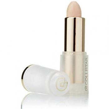 Collistar Corrector N°01 4 ml