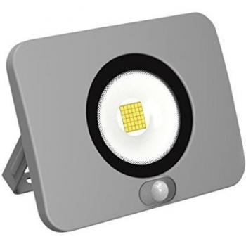 Century 30w proyector ledzcon sensorzherramientas do it yourself