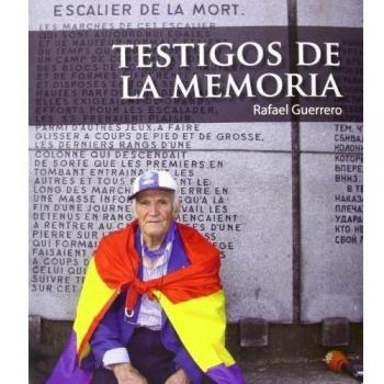 Testigos De La Memoria