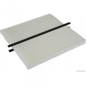 600000038380 Filtros