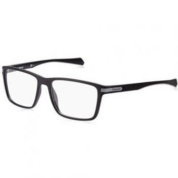 Gafas de sol Polaroid PLD D355 003 17 55