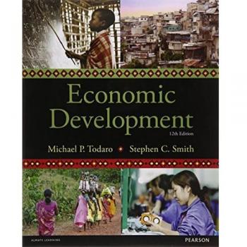 Economic Development